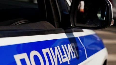 Полицейские в Подмосковье пресекли мошенничество на 300 тысяч рублей в отношении 82-летней пенсионерки