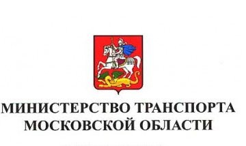 До парка "Патриот" теперь можно доехать на автобусе  Мострансавто